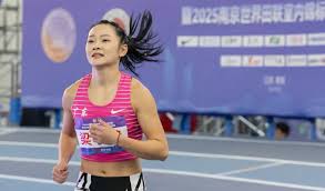 部的荣耀传