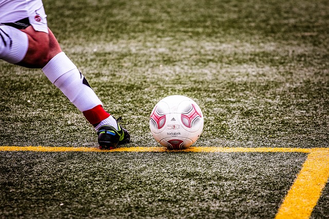 乔的表现堪 乔的表现堪