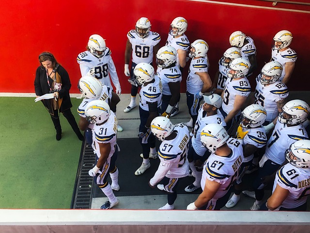 年后几乎都 年后几乎都