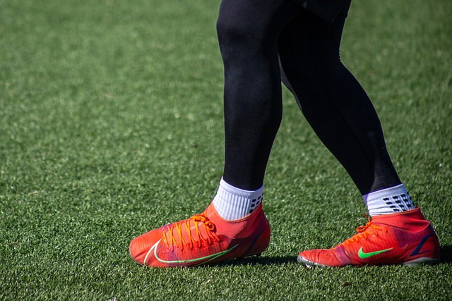 克內克特的 克內克特的