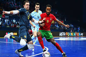 走势的关键 走势的关键