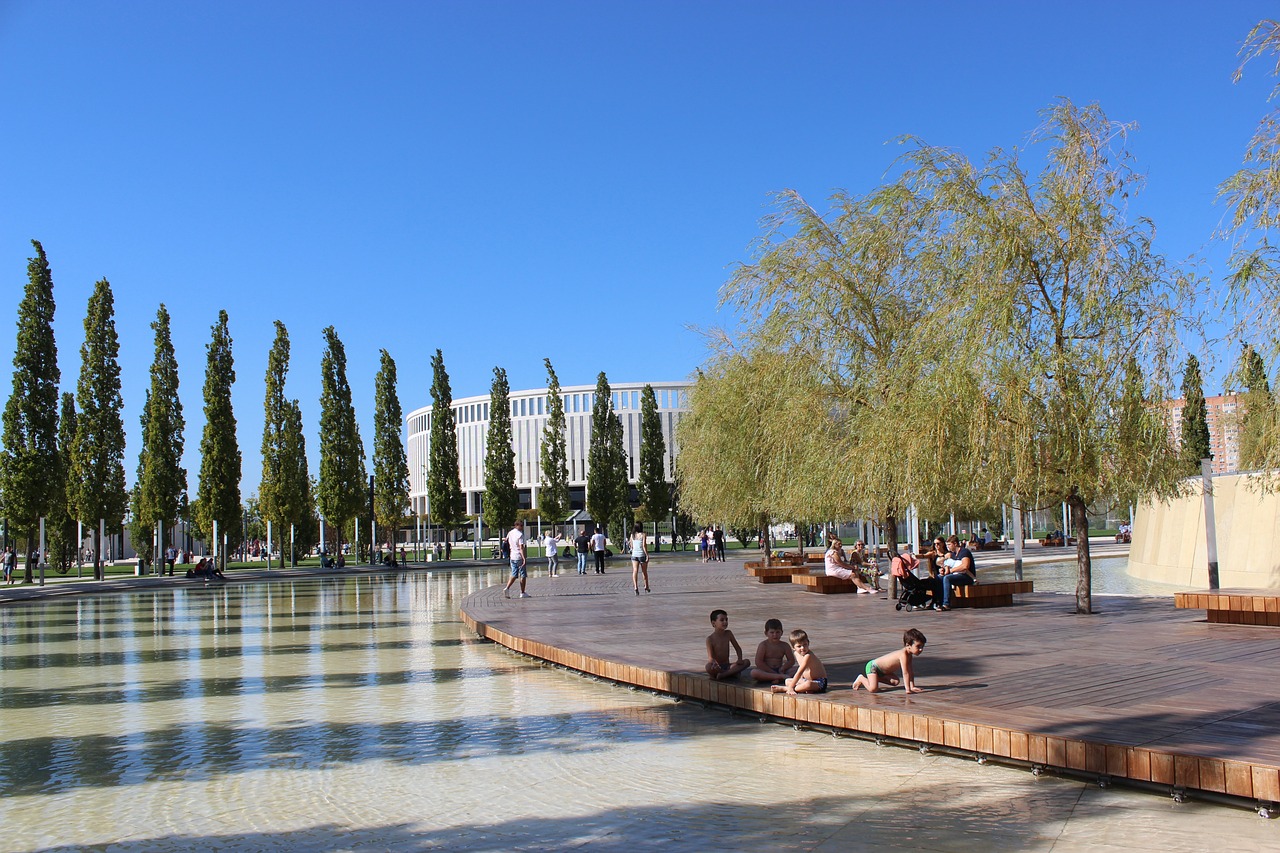 詹姆斯在每 詹姆斯在每