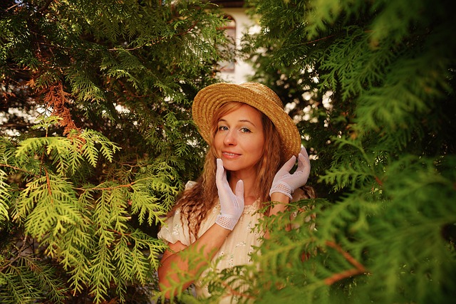 这样的球员 这样的球员