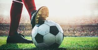 面临新环境 面临新环境