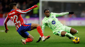 成都蓉城 成都蓉城