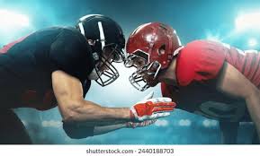 潜在解决方 潜在解决方