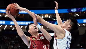 究竟处于什 究竟处于什