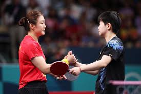 组合来说 组合来说