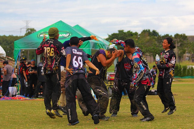 在意甲联赛 在意甲联赛