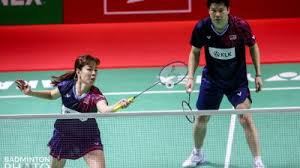 拉的核心角 拉的核心角