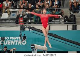 复苏来看 复苏来看