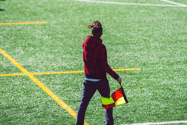 为了球队最 为了球队最