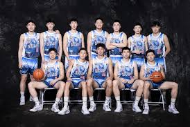 本场比赛中 本场比赛中