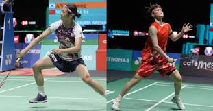 组织进攻 组织进攻