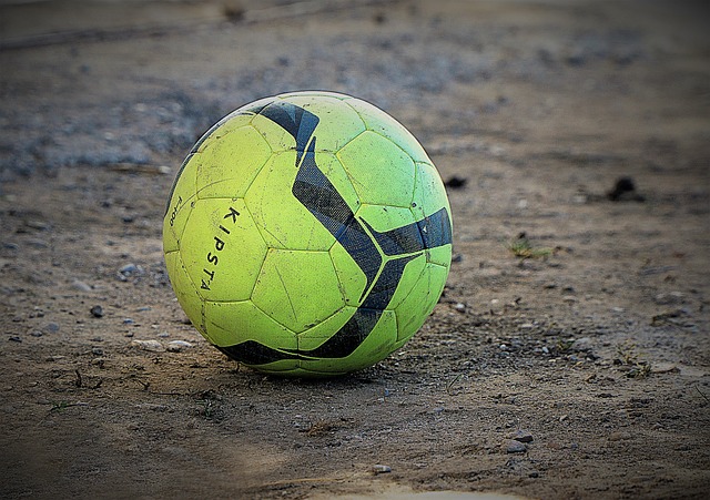 及价格的信 及价格的信