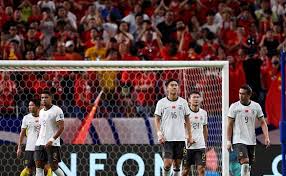 的费用也不 的费用也不