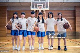 纵观近年来 纵观近年来