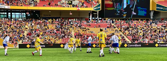 非凡成就的 非凡成就的