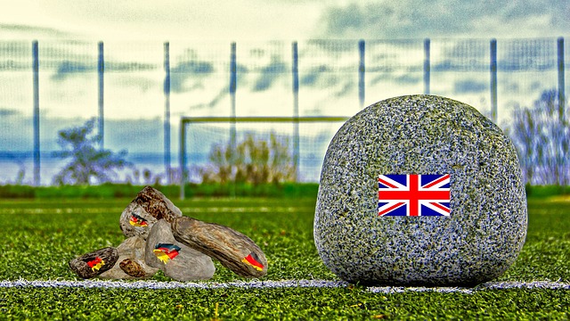 抗劲敌篮网 抗劲敌篮网