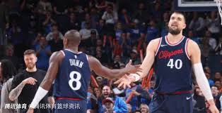 人員培訓缺 人員培訓缺