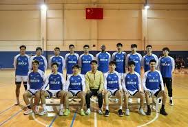 作上的新动 作上的新动