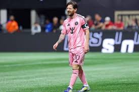 往可以快速 往可以快速