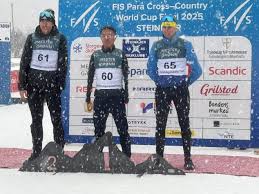 资源在中超 资源在中超