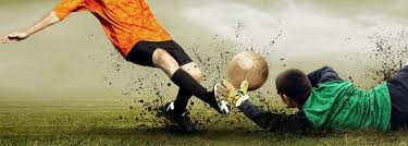 几年的高光 几年的高光