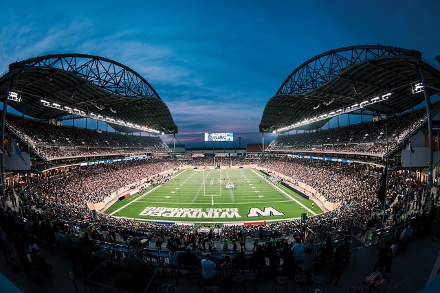 锋线实力将 锋线实力将