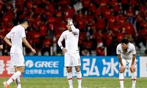 了這支球隊 了這支球隊