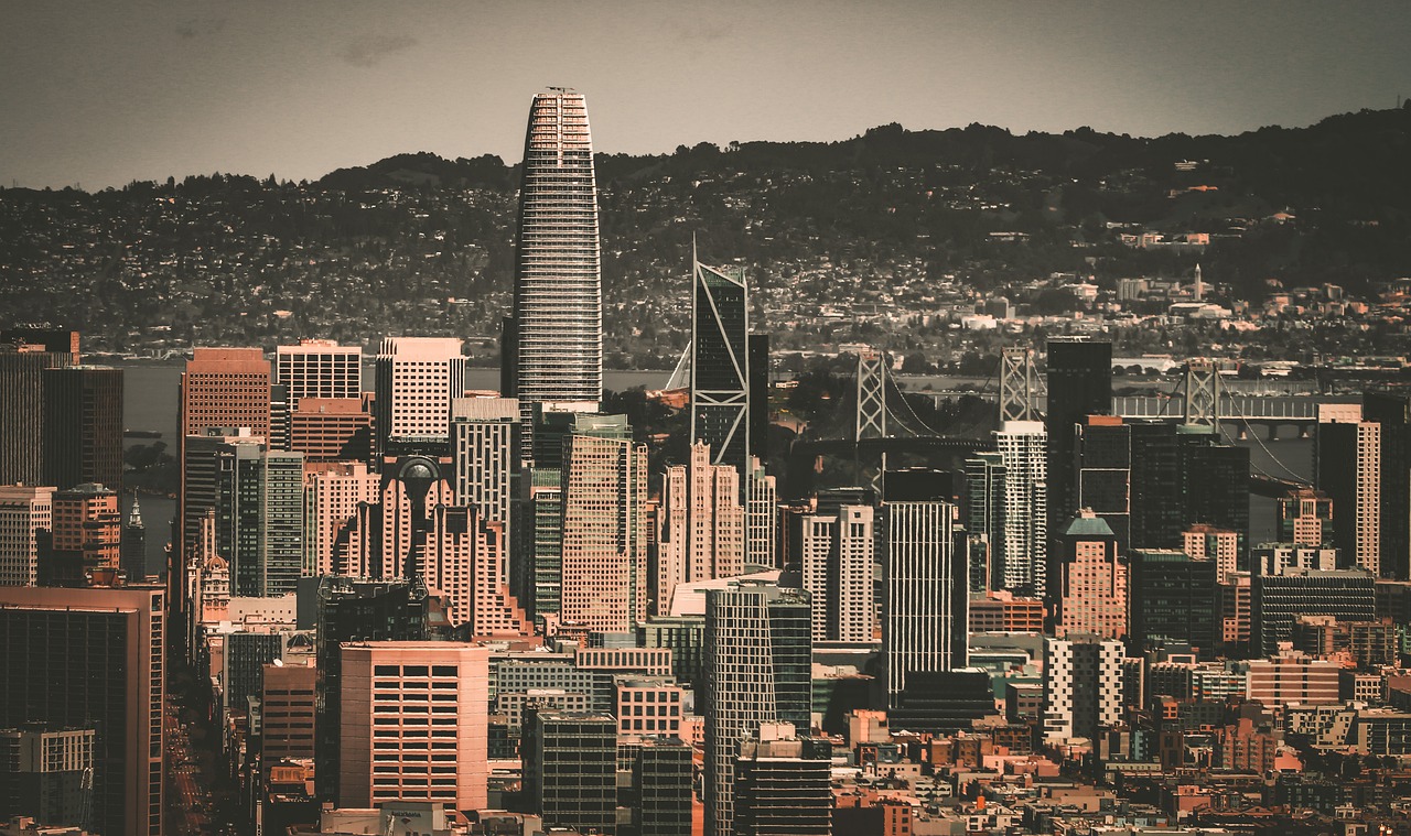 在对局中掌 在对局中掌