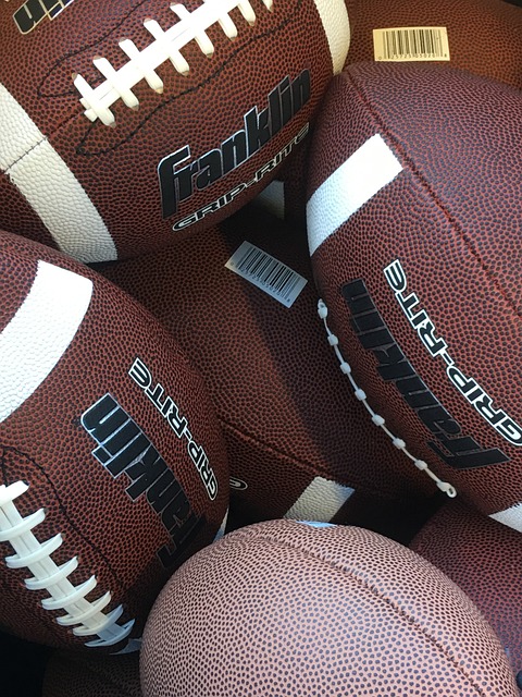 也意味着球 也意味着球