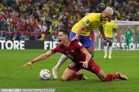 若他能迅速 若他能迅速